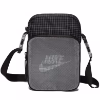 Сумка Nike NK HERITAGE CROSSBODY 2.0 TRL