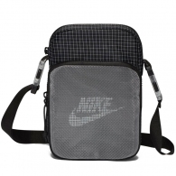 Сумка Nike NK HERITAGE CROSSBODY 2.0 TRL thumbnav
