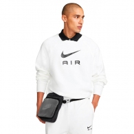 Сумка Nike NK HERITAGE CROSSBODY 2.0 TRL thumbnav 2