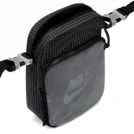 Сумка Nike NK HERITAGE CROSSBODY 2.0 TRL thumbnav 3