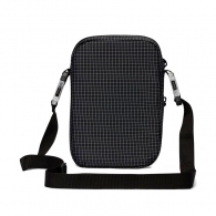Сумка Nike NK HERITAGE CROSSBODY 2.0 TRL thumbnav 4