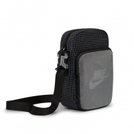 Сумка Nike NK HERITAGE CROSSBODY 2.0 TRL thumbnav 5