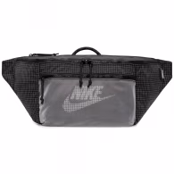 Geanta Nike NK TECH WAISTPACK - TRL