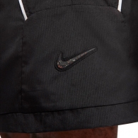 Шорты Nike M NK THROWBACK SHORT NARRATIVE thumbnav 2