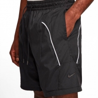 Шорты Nike M NK THROWBACK SHORT NARRATIVE thumbnav 3