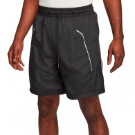 Шорты Nike M NK THROWBACK SHORT NARRATIVE thumbnav 4