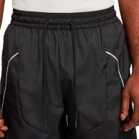 Шорты Nike M NK THROWBACK SHORT NARRATIVE thumbnav 5