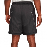 Шорты Nike M NK THROWBACK SHORT NARRATIVE thumbnav 6