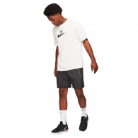 Шорты Nike M NK THROWBACK SHORT NARRATIVE thumbnav 7