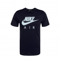 Tricou Nike M NSW SS TEE FRANCHIS AIR thumbnav