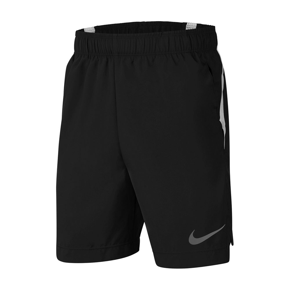 Шорты Nike B NK 6 INCH WOVEN SHORT photo Шорты Nike B NK 6 INCH WOVEN SHORT photo