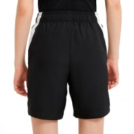 Шорты Nike B NK 6 INCH WOVEN SHORT thumbnav 3