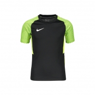 Tricou Nike Youth-Jersey STRIKE II thumbnav