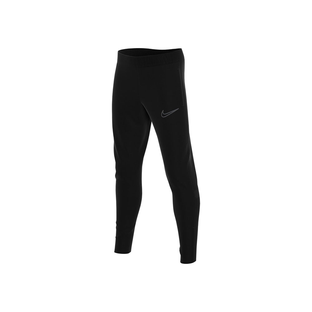 Брюки Nike Y NK DF ACD21 PANT KPZ photo 