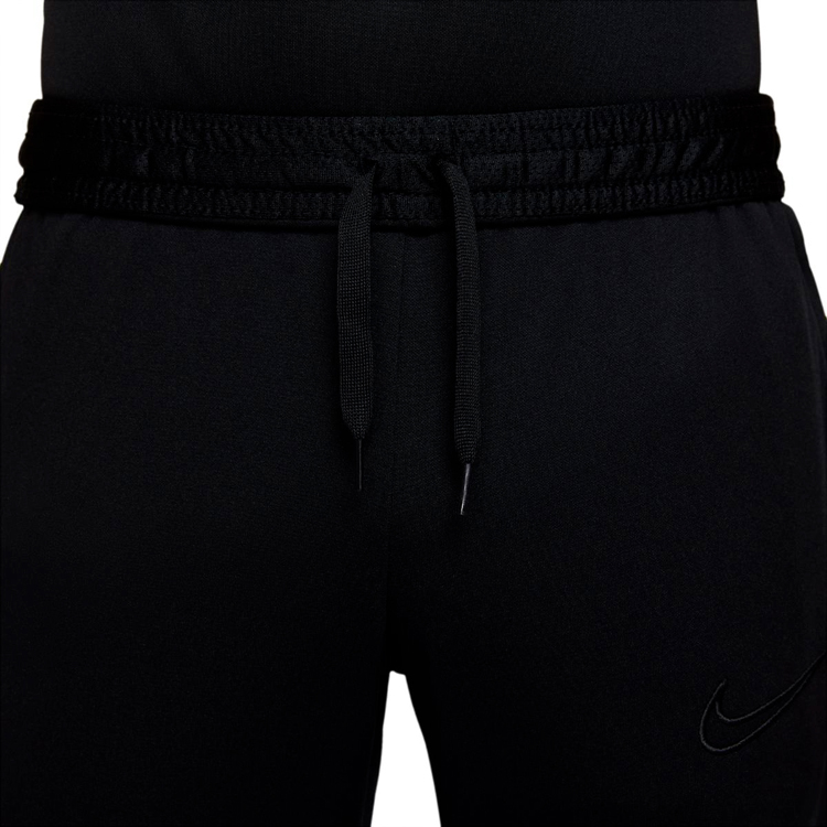 Брюки Nike Y NK DF ACD21 PANT KPZ / Мужской / XS / Черный photo 2