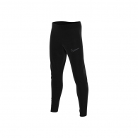 Брюки Nike Y NK DF ACD21 PANT KPZ thumbnav