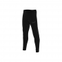 Pantaloni Nike Y NK DF ACD21 PANT KPZ thumbnav 1