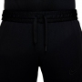 Pantaloni Nike Y NK DF ACD21 PANT KPZ thumbnav 2