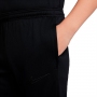 Pantaloni Nike Y NK DF ACD21 PANT KPZ thumbnav 3