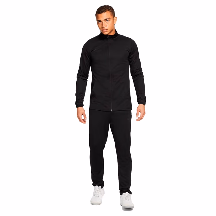 Costum Sportiv Nike M NK DF ACD21 TRK SUIT K
