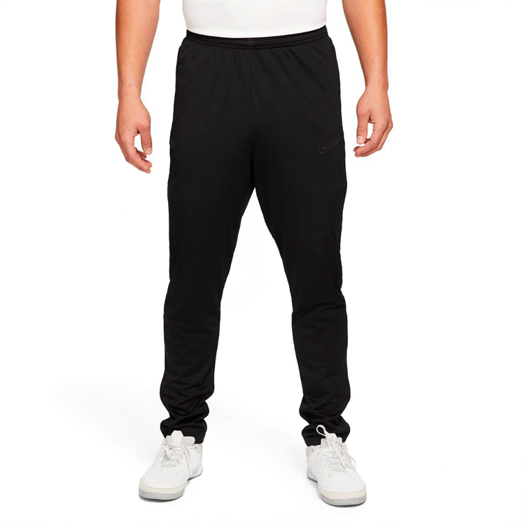 Trening pt Barbati Nike M NK DF ACD21 TRK SUIT K L Negru photo 5