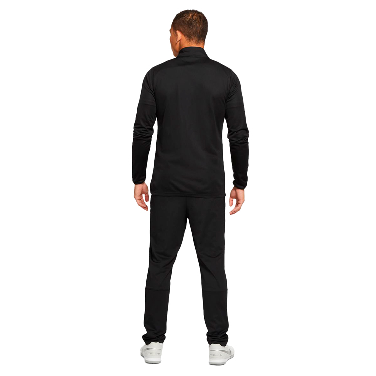 Trening pt Barbati Nike M NK DF ACD21 TRK SUIT K L Negru photo 6