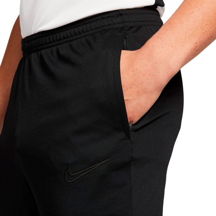 Trening pt Barbati Nike M NK DF ACD21 TRK SUIT K L Negru photo 7