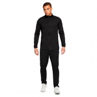Costum Sportiv Nike M NK DF ACD21 TRK SUIT K thumbnav