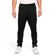 Costum Sportiv Nike M NK DF ACD21 TRK SUIT K thumbnav 5