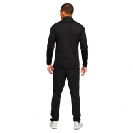 Costum Sportiv Nike M NK DF ACD21 TRK SUIT K thumbnav 6