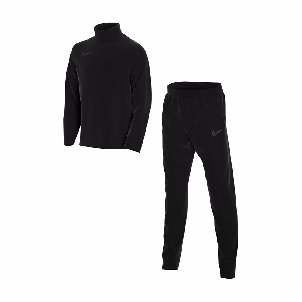Спортивный костюм Nike Y NK DF ACD21 TRK SUIT K