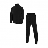 Спортивный костюм Nike Y NK DF ACD21 TRK SUIT K thumbnav