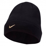 Caciula Nike U NSW BEANIE CUFFED SWOOSH thumbnav