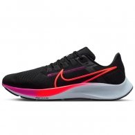 Incaltaminte Sport Nike AIR ZOOM PEGASUS 38 thumbnav