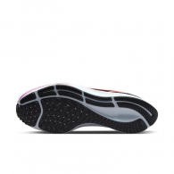 Кроссовки Nike AIR ZOOM PEGASUS 38 thumbnav 10