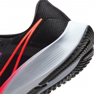 Кроссовки Nike AIR ZOOM PEGASUS 38 thumbnav 11