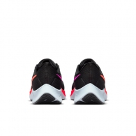 Кроссовки Nike AIR ZOOM PEGASUS 38 thumbnav 6