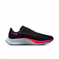 Кроссовки Nike AIR ZOOM PEGASUS 38 thumbnav 9
