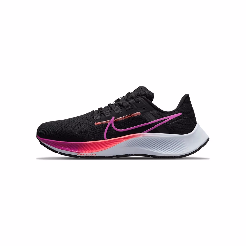 Incaltaminte Sport Nike WMNS AIR ZOOM PEGASUS 38