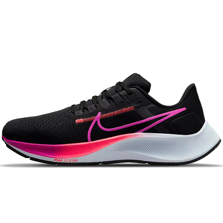 Incaltaminte Sport Nike WMNS AIR ZOOM PEGASUS 38 photo 