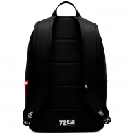 Рюкзак Nike NK HERITAGE BKPK - NK AIR thumbnav 2