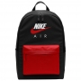 Rucsac Nike NK HERITAGE BKPK - NK AIR thumbnav 1