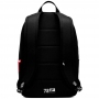Rucsac Nike NK HERITAGE BKPK - NK AIR thumbnav 2