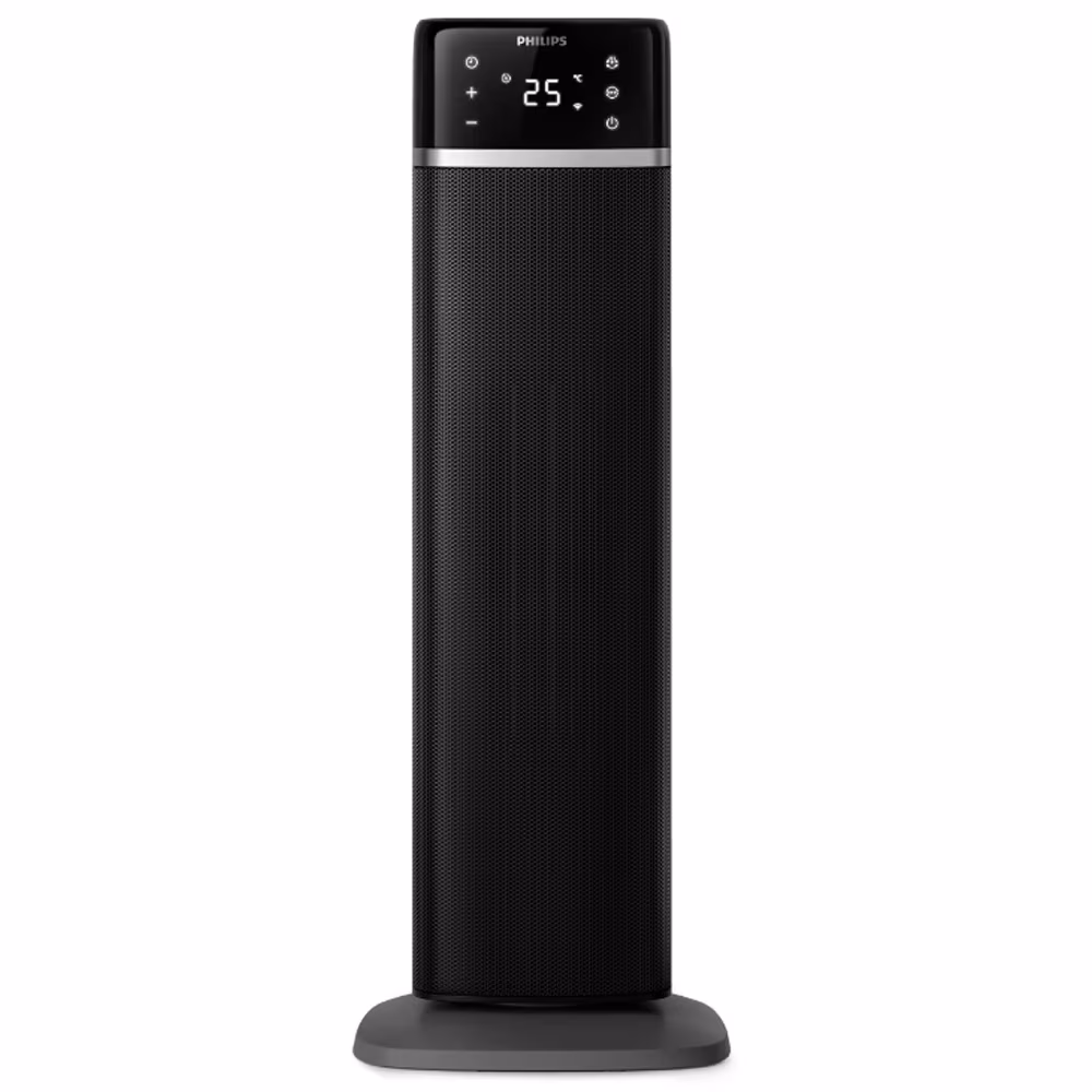 Incalzitor cu ventilator Philips CX5120/11