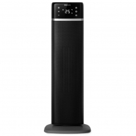 Incalzitor cu ventilator Philips CX5120/11 thumbnav