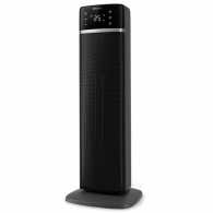 Incalzitor cu ventilator Philips CX5120/11 thumbnav 2