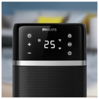 Incalzitor cu ventilator Philips CX5120/11 thumbnav 3