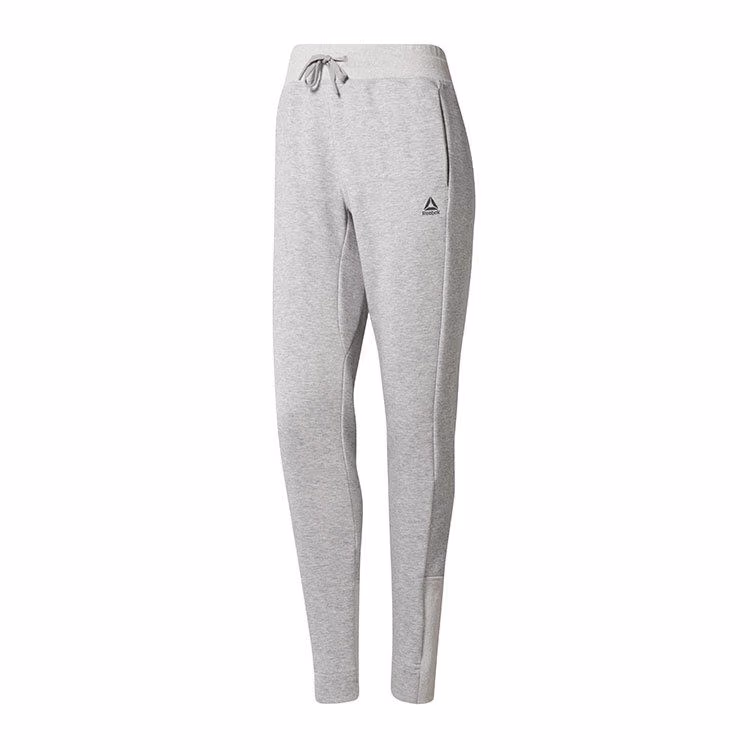 Pantaloni Reebok OS QC JOGGER 