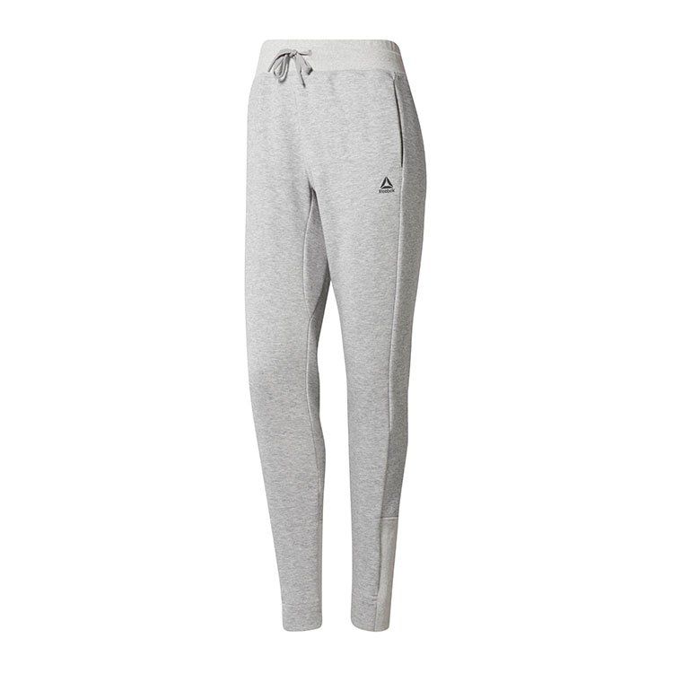 Reebok OS QC JOGGER XS Женский photo 1