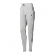 Брюки Reebok OS QC JOGGER thumbnav 1